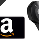 Image for article titled Today's Best Deals: Chromecast, Lightning Cable, Popsicles, and More